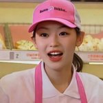 [19] 나도 <b>넷상</b>에서 만나보고싶다