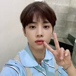 [더보이즈] [재팬오피셜] 0912 선우+주<b>학년</b>
