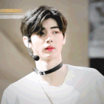 [모두드루와] 아이랜드 웃기지 않음?ㅋㅋㅋ