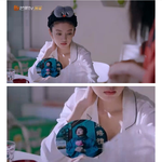 응답하라1988 <b>정봉</b>이 근황