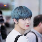 [<b>TXT</b>모아] ❤❤❤❤❤ 연준아 생일 축하해 ❤❤❤❤❤