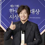 [모두드루와] 한국 남자들은 <b>수염</b>은 기르지 말자