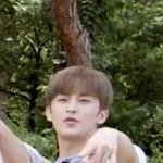 겨털플로우 기념 마크 겨털 <b>NEW</b>짤 뿌린다