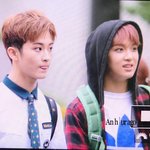 동맠 모범생 이믽1형 자퇴생 이동역 <b>st</b>