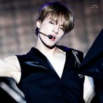 [NCT] <b>민소매</b> 제노 좀 주라........