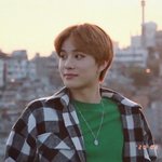 [NCT] 정우랑 해찬이 <b>위주</b>로 짤 좀 주십사..