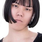 [19] <b>보정대결</b>