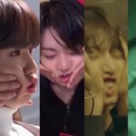 <b>정구</b>기 보고싶다