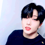 이 짤로 <b>유사</b> 갈겨봐
