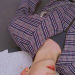 [19] 나 야<b>오치</b> 찐팬인데 야<b>오치</b> 빌런들아