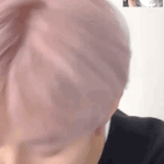 영통하는 남친 <b>재질</b>