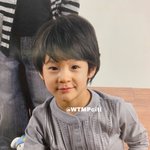 귀여운 <b>강쥐</b>