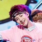 그럼 나는 인준이 <b>덧니</b> 그리움