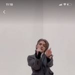 [NCT] 다들 지금 <b>틱톡</b>을 보시오!