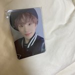 나두 베레모 <b>정우</b> 있지롱