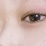 [드루와] 나 눈화장 <b>오때</b> 하핫