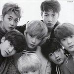 드림 <b>오보</b>이