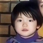 [김재중] 꼬꼬마 <b>시절</b>