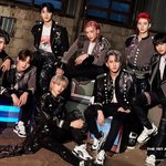 [모두드루와] 사람들한테 접근금지 명령한 아이돌;;;