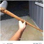 [드루와] 당근마켓에 등장한 <b>원시인</b>