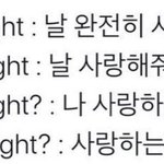 럽<b>미라</b>잇 해석의 중요성