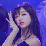 [드루와] <b>유아</b> 조카예쁘다진짜