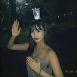 [드루와] 폰으로 할 만한 재밌는 거 없음?