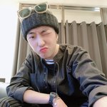 [위너] 위너 관련 댓글