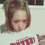 <b>화장</b>했을 <b>때</b> 젤 짜증나는 거