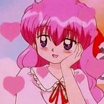 [19] 근데 <b>펜팔</b>할때 잘생긴애 대체 어케 찾음