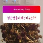 [김재중] 팬사랑이 이런데 어찌 떠나나요