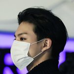 이제노 갑자기 쎈캐 될 때 있는데