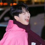 [펜타곤] 아낰ㅋㅋㅋㅋ 밤되니까 또 유니들 <b>활발</b>해짐