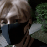 [김재중] <b>서방</b>님이랑 산책하고 싶다