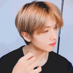 [NCT] [ 200912 ] 떡밥 정리해줄게 우리 즈니들은 보기만...