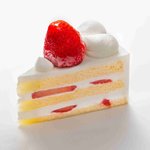 우리 <b>케익</b>님 ㅠ