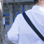 첫사랑 기억조작남주 때문에 미치겠음