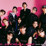 [더보이즈] THE BOYZ 5TH <b>MINI</b> ALBUM [CHASE]...