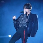나 오늘 생일임