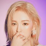 [<b>19</b>] 짝녀 <b>썰</b> 풀께