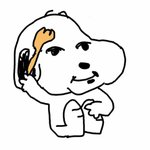 얘들아 네이버 <b>가입</b>할 때
