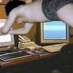 [댓글부탁해] 학원 차별 <b>개심</b>한데 어캄