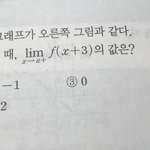수학의 <b>신</b>들 들어와보삼