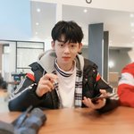 [드루와] ㅅㅂㅠㅠ 이거 ㅈㄴ귀엽지 않냐ㅜㅠㅠ 최연준ㅜㅠㅠ
