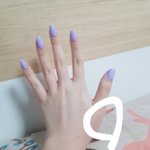남자들 손 뼈 왜 여기만 유독 나와있냐