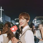 [19] ㅋㅋㅋㅋ짝남 조카 코미디