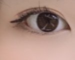 ㅃㄹ 개궁금해ㅜㅜ