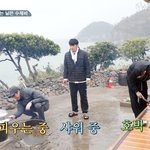[모두드루와] 너희 프엑 픽 ㄴㄱ였음??