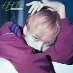 와 난 드림 활동중에 <b>go</b>가 최고라 생각하는데