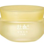 중안부 긴 애들 긴<b>코원숭이</b> 같음ㅋㅋㅋ